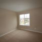 4868 S Riviera St, Aurora, CO 80015 ID:12833318