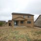 4868 S Riviera St, Aurora, CO 80015 ID:12833320