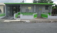 4n-28 Pascua Lomas Bayamon, PR 00956