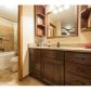 115 Hemlock Street, Roswell, GA 30075 ID:12785215