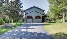 15751 Stanwood Circle Anchorage, AK 99516