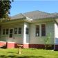 908 Broadway St, Pekin, IL 61554 ID:12819176