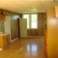 908 Broadway St, Pekin, IL 61554 ID:12819177