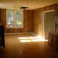 908 Broadway St, Pekin, IL 61554 ID:12819178