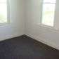 908 Broadway St, Pekin, IL 61554 ID:12819179