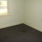 908 Broadway St, Pekin, IL 61554 ID:12819181