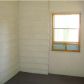 908 Broadway St, Pekin, IL 61554 ID:12819182