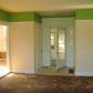 908 Broadway St, Pekin, IL 61554 ID:12819183
