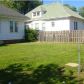 908 Broadway St, Pekin, IL 61554 ID:12819184