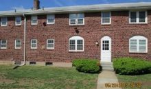 201 Regan Rd Apt 23a Vernon Rockville, CT 06066