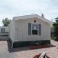 152 E Byrd Dr, Pueblo, CO 81007 ID:12843961