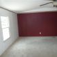 152 E Byrd Dr, Pueblo, CO 81007 ID:12843962