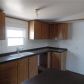 152 E Byrd Dr, Pueblo, CO 81007 ID:12843963