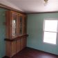 152 E Byrd Dr, Pueblo, CO 81007 ID:12843964