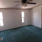 152 E Byrd Dr, Pueblo, CO 81007 ID:12843965