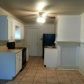 4203 Rufus Place, Atlanta, GA 30340 ID:12846314