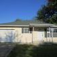 1837 N Marlan Ave, Springfield, MO 65803 ID:12788070