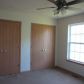 1837 N Marlan Ave, Springfield, MO 65803 ID:12788071
