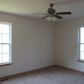1837 N Marlan Ave, Springfield, MO 65803 ID:12788072