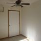 1837 N Marlan Ave, Springfield, MO 65803 ID:12788073
