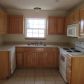 1837 N Marlan Ave, Springfield, MO 65803 ID:12788074