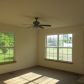 1837 N Marlan Ave, Springfield, MO 65803 ID:12788075