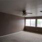 3601 San Medina Ave, Farmington, NM 87401 ID:12808646