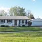 1260 Flanders Drive, Saginaw, MI 48604 ID:12826077