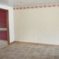 1260 Flanders Drive, Saginaw, MI 48604 ID:12826078