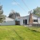 1260 Flanders Drive, Saginaw, MI 48604 ID:12826079