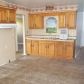 1260 Flanders Drive, Saginaw, MI 48604 ID:12826080