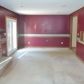 1260 Flanders Drive, Saginaw, MI 48604 ID:12826081
