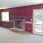 1260 Flanders Drive, Saginaw, MI 48604 ID:12826082