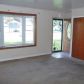 1260 Flanders Drive, Saginaw, MI 48604 ID:12826083