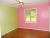86 Allums St Sumiton, AL 35148