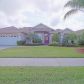4541 Aberdeen Circle, Rockledge, FL 32955 ID:12801756