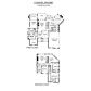 2295 Benefield Road, Cumming, GA 30041 ID:12834953