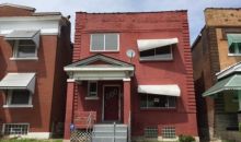 4653 Labadie Ave Saint Louis, MO 63115