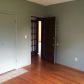 204 Jenkins Street, Thomaston, GA 30286 ID:12795373