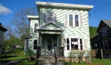18 Cayuga St. Auburn, NY 13021