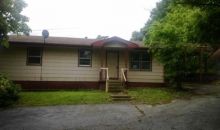 1994 W Mt Vernon St Nixa, MO 65714