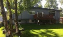 4701 Canterbury Way Anchorage, AK 99503