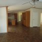 155 Whiteface Dr, Mabank, TX 75156 ID:12797551