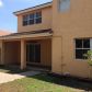 16259 SW 44 LN, Miami, FL 33185 ID:12823718