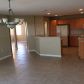 16259 SW 44 LN, Miami, FL 33185 ID:12823721