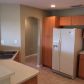 16259 SW 44 LN, Miami, FL 33185 ID:12823722