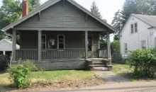 51 Bissell Street East Hartford, CT 06108