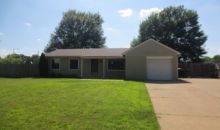 4141 Abelia Hill Dr Memphis, TN 38135