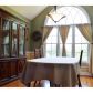 25 North Hampton Drive, White, GA 30184 ID:12849723