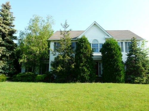 1077 Marilyn Way, Medina, OH 44256